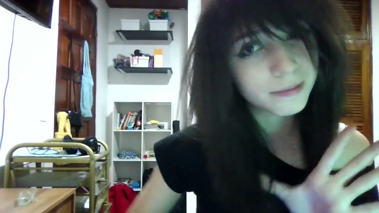 Tutorial mu weno para que los boten de la casa