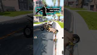 Выберешь Друга Или Девушку ???