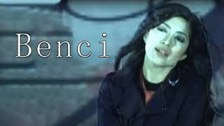 Video thumbnail of "BENCI -  UTOPIA ( Acoustic cover )"