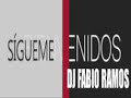 EURODANCE VERSAO HOUSE   DJ FABIO RAMOS 2019