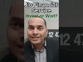 auto loans me BAAP ko hai?
