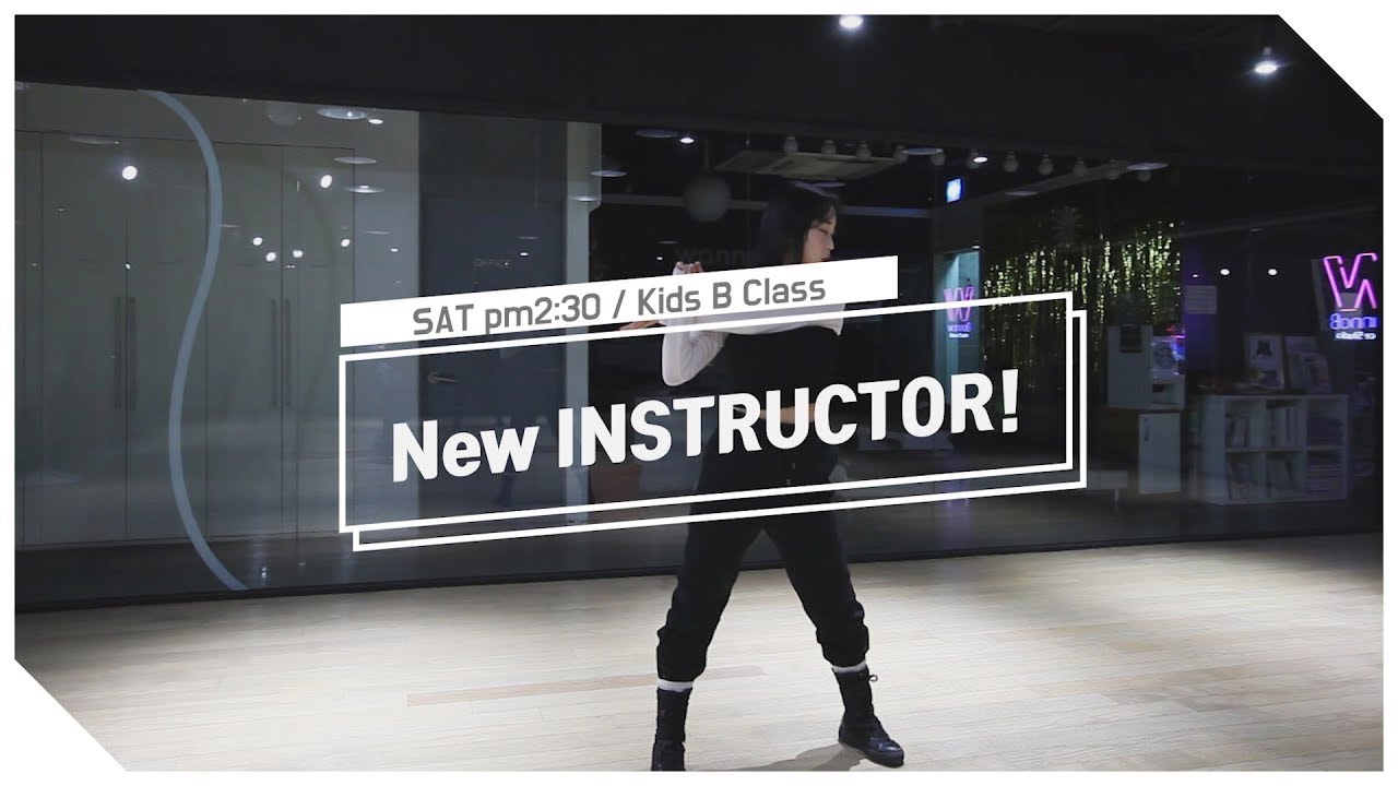 춤추는곰돌 [ WANNAB DANCE ] ITZY (있지) - 달라달라 | DANCE COVER | ☆★NEW INSTRUCTOR Nvely ★☆