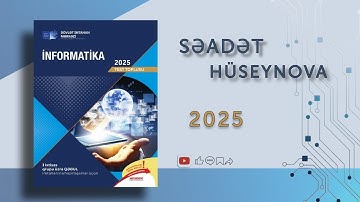 DİM 2025: PYTHON PROQRAMLAŞDIRMA DİLİ. Sabit və dəyişən kəmiyyətlər. 1-50 test izahı 