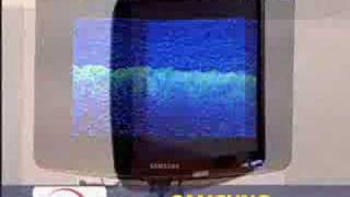 BestShopTV.com Monitor LCD 19" 932BWE Plus Wide - Samsung