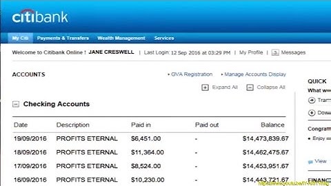 Binary Options Strategy - Binary Options Trading Strategies To Win Every Time