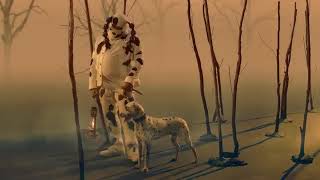 SNOR - HKAYA [official Music Video]