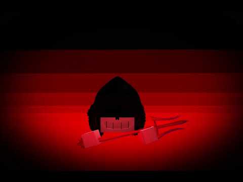 TRUE DUST S Theme Unnamed Sans Rng Game 