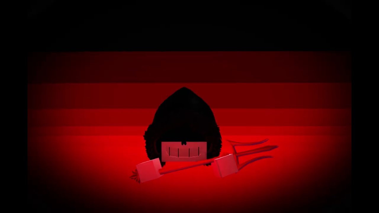 TRUE DUST's theme [unnamed sans.rng game]