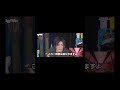 "Ay-Yo"悠太の空中浮遊シーンの真相【#NCT127/日本語字幕】