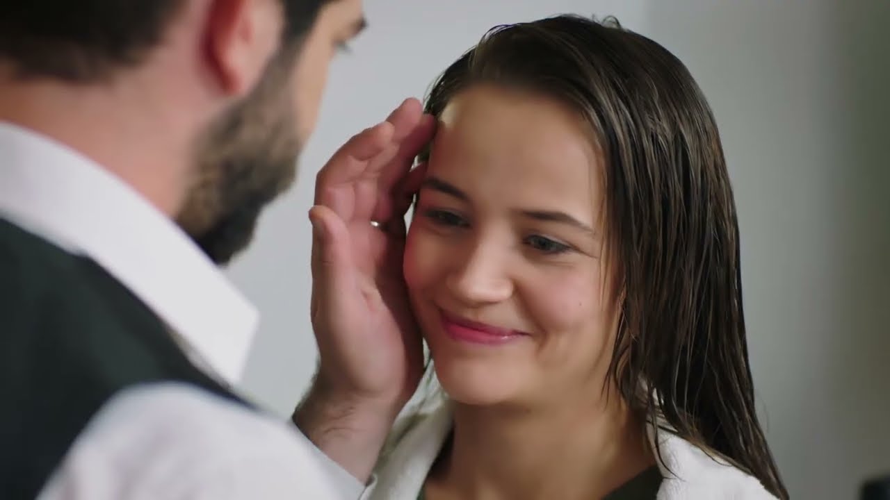 💔 КРИВАВІ КВІТИ | СЕЗОН 2 | СЕРІЇ 311, 312, 313, 314, 315 | ЛЕГЕНДАРНИЙ ТУРЕЦЬКИЙ СЕРІАЛ #серіал