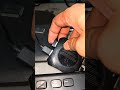 Hyundai bs6 ECU Read-Write with PCM FLASH
