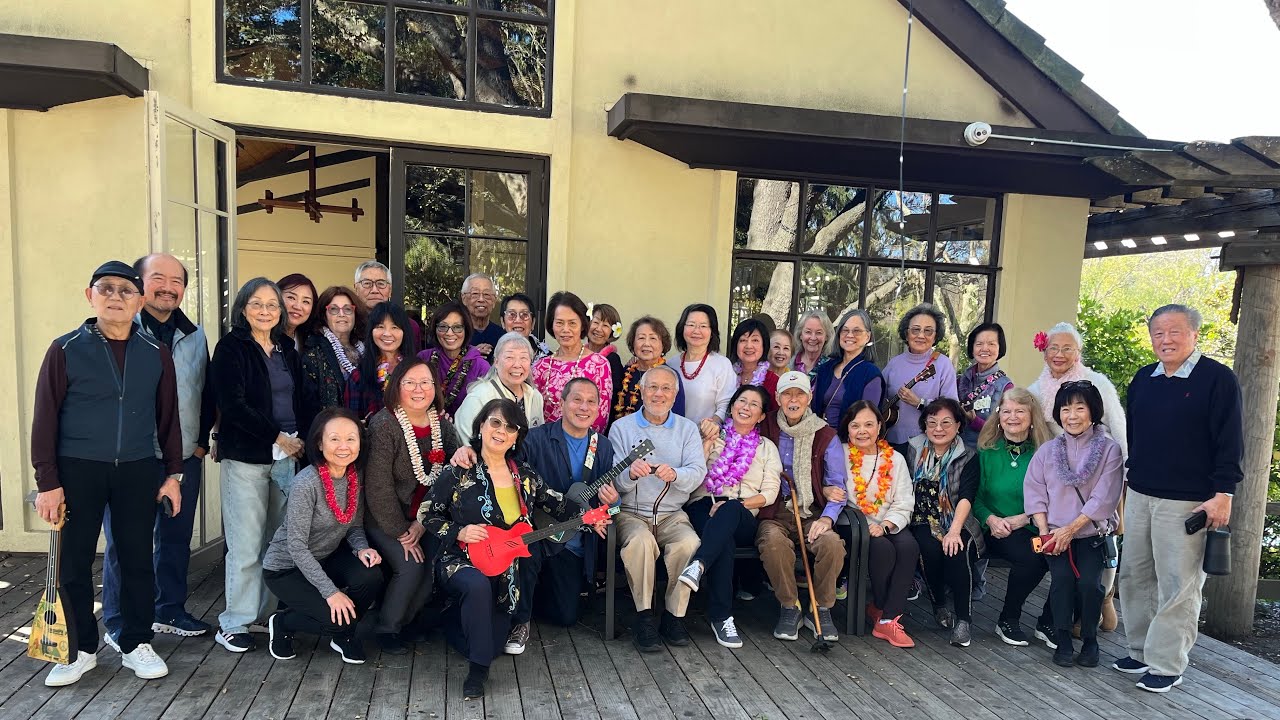 Gub and Hula year end party December 29, 2025 (updated)