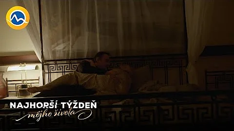 Jaký je rozdíl mezi národem a národem?