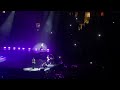 Avenged Sevenfold - Bat Country live at Madison Square Garden NYC 6/23/23