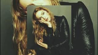 Madonna - Swim (Speed Up)