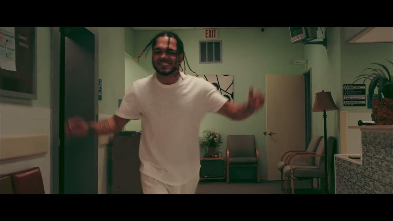 Brandon Roscoe Alive YouTube