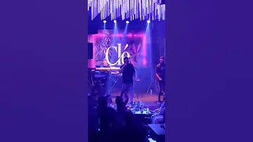 حسام القاضي جديد و بس من عنا بطلنا نعشق و نحب 2023 Clé 