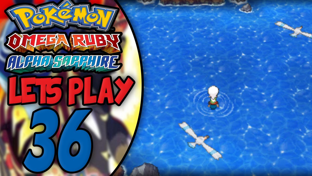 how to play pokémon omega ruby on pc how to play pokémon omega ruby on pc