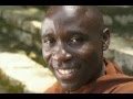 Buddhism in uganda  part 1