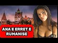 Zbuloni rumanine vendi me misterioz i europes