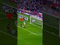 Messi et Neymar #goals #football #edit #2025 #soccer #laliga #messi #viralvideo #viralshort