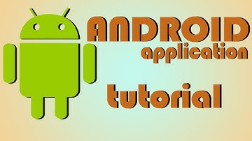 Android applications Development Tutorials 11: simple calculator Part 2