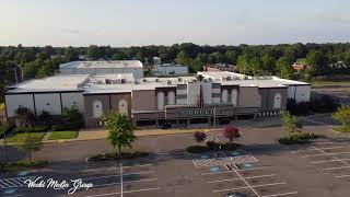 Malco Theater