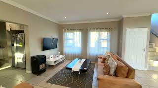R2,900,000 | 🏡 Could this be your next family home? R2,900,000 | 🏡 Could this be your next family home?