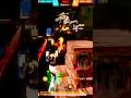 #viral #video #garenafreefire #freefireshorts #totalgaming #freefire #free #freefiremax #gaming