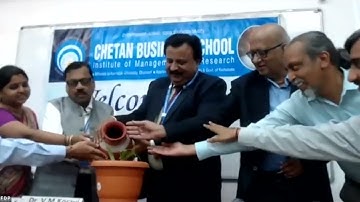 FDP on Case Writing for Beginners part 1 - 19th February 2022