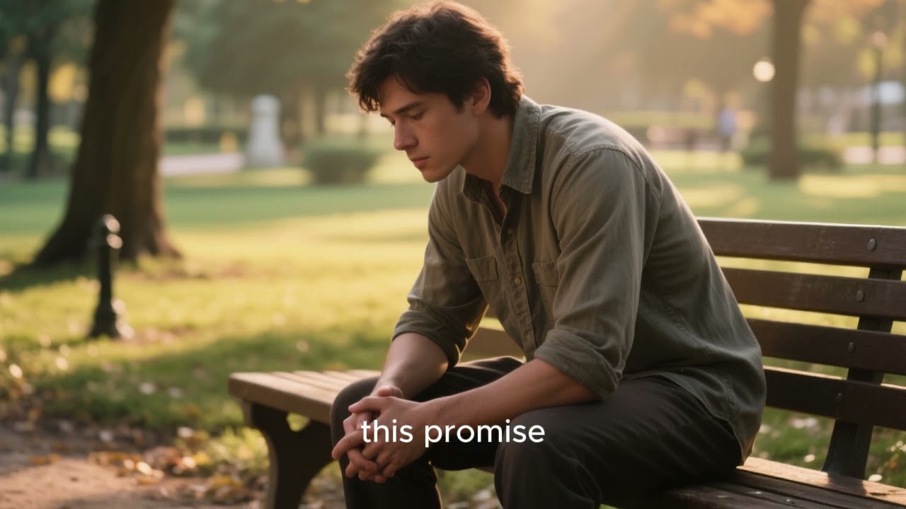 Nothing can separate us from the love of God. 