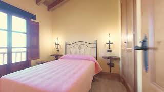 Casa en Venta en Aldea Campanal, Nava