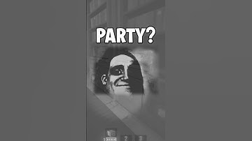 REPO got DARK….. | #repo #gaming #shorts