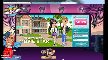 msp hack by lisa#1 yeah