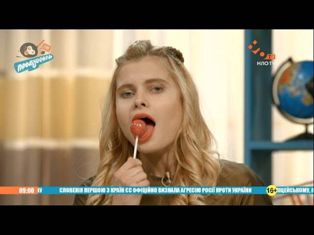 Жіңішке жалаңаш қыздар Екатерина Гусева, порно шлюха