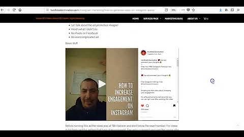 how to build a Landing page on optimize press
