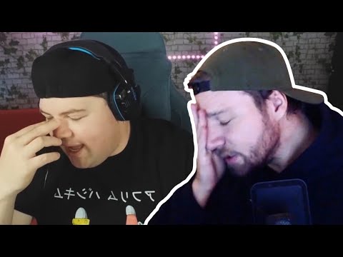 ENTTÄUSCHENDE Pokemon Entwicklungen | RE-REAKTION