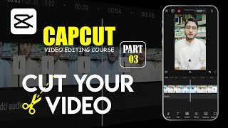 How to Cut Video || Video Cut Kaise Kare || How to Trim\/Split Videos