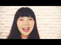 眉村ちあき「スーパーウーマンになったんだからな!」MV (I Became A Super Woman! / Chiaki Mayumura)