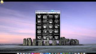 Custom Boot Logos | Apple Boot Logo | For | All iDevices