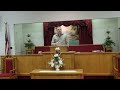 The Early Church - Disciples