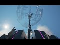 Advancing to Phase 4 in Satisfactory and Embracing the Megafactory Challenge!