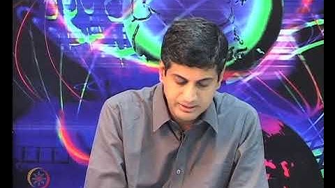 Stability Improvement. Power System Stabilizers