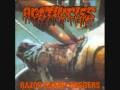 Agathocles  what mankind creates