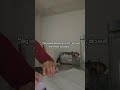 Study when everyones are sleeping 😭❤️ #viralvideo #studymusic #youtubeshorts