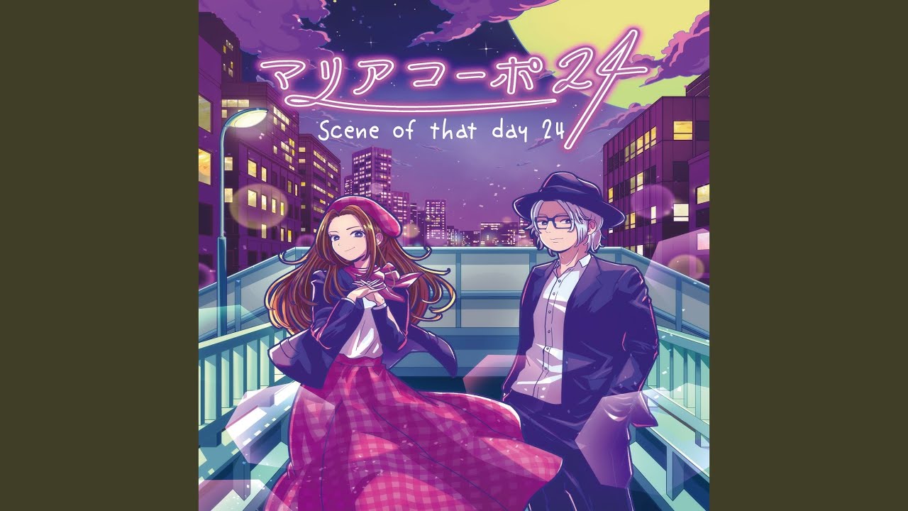 Melina Kanakaredes略歴 キャリア ボーイフレンド 純資産 測定 俳優