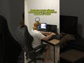 gamer 30+ achando que vai jogar até tarde #videogames #memes #somosgamers#humor #gamer #gaming #ps4