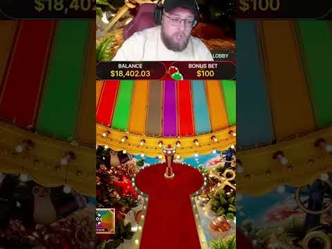 Giocare al Roulette con la Ruota della Porta Rossa: la Tua Guida alle Migliori Sale da Gioco Online in Italia