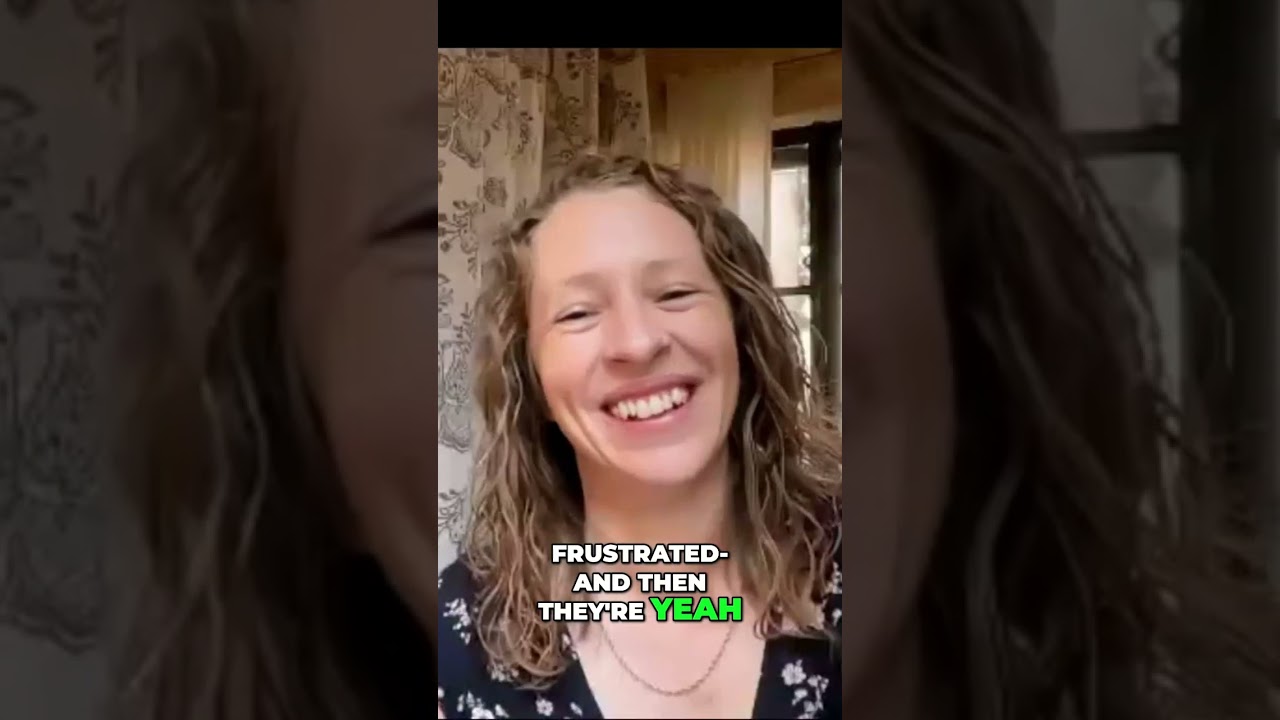 Why Most People Fail at Cold Outreach (And How to Actually Win)