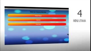 Aplikasi karaOke screenshot 5